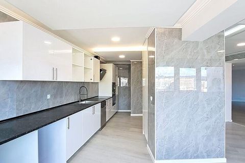 Leilighet i Braga, Braga, Braga - € 399 000 | Ref: 145601 - foto 17