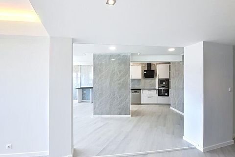 Leilighet i Braga, Braga, Braga - € 399 000 | Ref: 145601 - foto 18