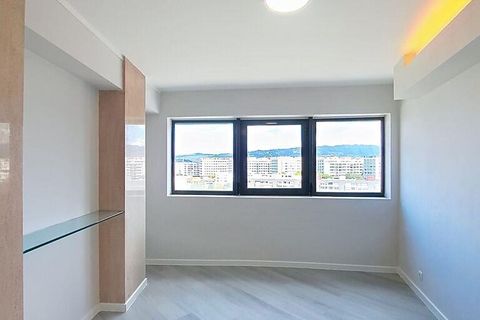 Leilighet i Braga, Braga, Braga - € 399 000 | Ref: 145601 - foto 19