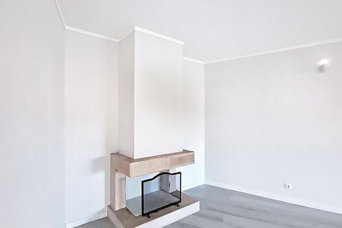 Leilighet i Braga, Braga, Braga - € 399 000 | Ref: 145601 - foto 20
