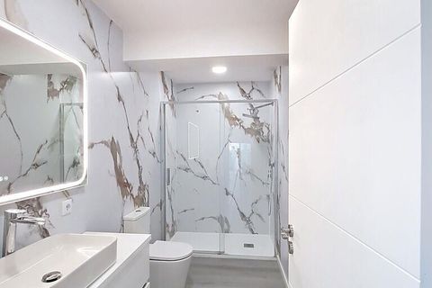Leilighet i Braga, Braga, Braga - € 399 000 | Ref: 145601 - foto 21