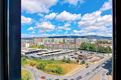 Leilighet i Braga, Braga, Braga - € 399 000 | Ref: 145601 - foto 22