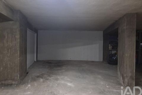 Leilighet i Braga, Braga, Braga - € 399 000 | Ref: 145601 - foto 27