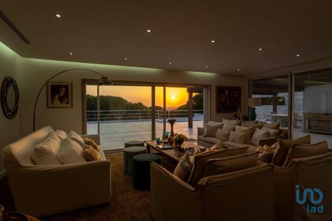 Byhus i Setubal, Setubal, Setubal - € 4.990.000 | Ref: 145471 - foto 4