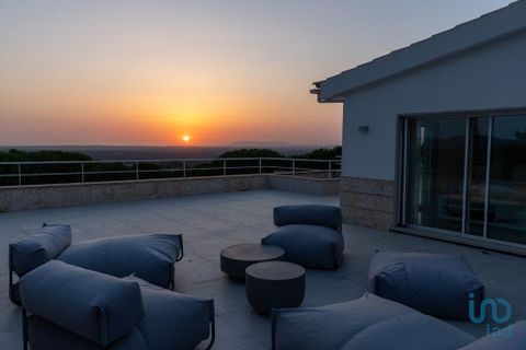 Byhus i Setubal, Setubal, Setubal - € 4.990.000 | Ref: 145471 - foto 1