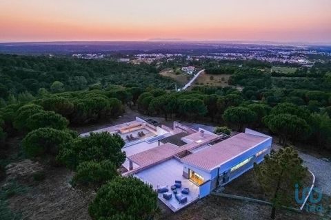 Byhus i Setubal, Setubal, Setubal - € 4.990.000 | Ref: 145471 - foto 11