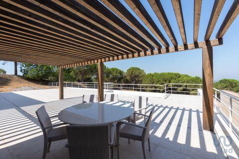 Byhus i Setubal, Setubal, Setubal - € 4.990.000 | Ref: 145471 - foto 5