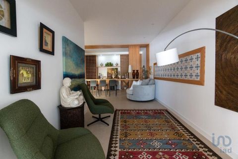 Byhus i Setubal, Setubal, Setubal - € 4.990.000 | Ref: 145471 - foto 9