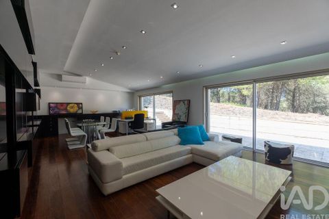 Byhus i Setubal, Setubal, Setubal - € 4.990.000 | Ref: 145471 - foto 20