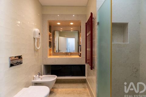 Byhus i Setubal, Setubal, Setubal - € 4.990.000 | Ref: 145471 - foto 22