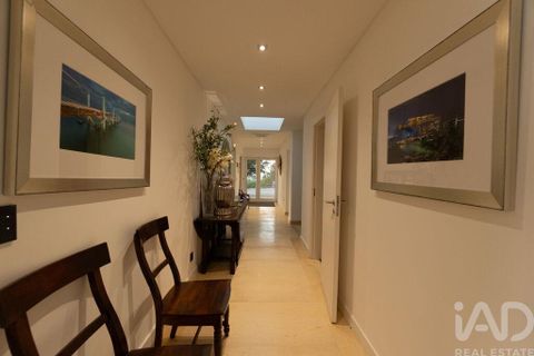 Byhus i Setubal, Setubal, Setubal - € 4.990.000 | Ref: 145471 - foto 23
