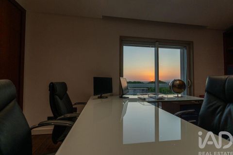 Byhus i Setubal, Setubal, Setubal - € 4.990.000 | Ref: 145471 - foto 26