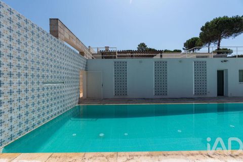 Byhus i Setubal, Setubal, Setubal - € 4.990.000 | Ref: 145471 - foto 2