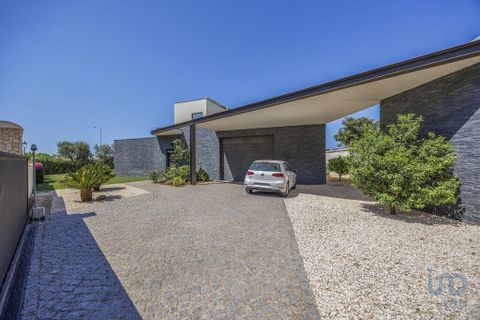 Byhus i Lagos, Faro, Lagos - € 1.875.000 | Ref: 144105 - foto 4
