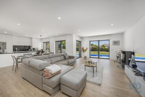 Byhus i Lagos, Faro, Lagos - € 1.875.000 | Ref: 144105 - foto 5
