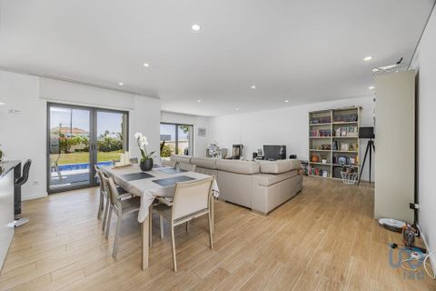Byhus i Lagos, Faro, Lagos - € 1.875.000 | Ref: 144105 - foto 6