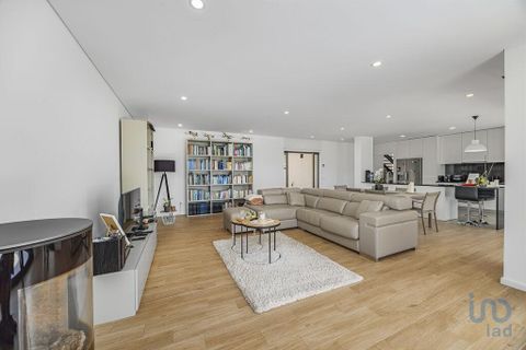 Byhus i Lagos, Faro, Lagos - € 1.875.000 | Ref: 144105 - foto 7