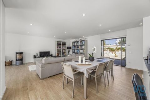 Byhus i Lagos, Faro, Lagos - € 1.875.000 | Ref: 144105 - foto 8