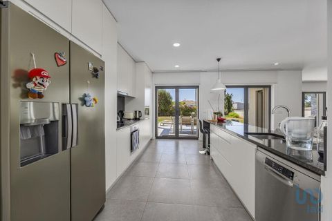 Byhus i Lagos, Faro, Lagos - € 1.875.000 | Ref: 144105 - foto 9