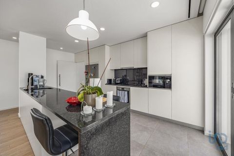 Byhus i Lagos, Faro, Lagos - € 1.875.000 | Ref: 144105 - foto 10