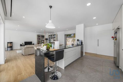 Byhus i Lagos, Faro, Lagos - € 1.875.000 | Ref: 144105 - foto 11