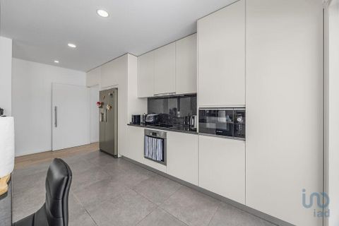 Byhus i Lagos, Faro, Lagos - € 1.875.000 | Ref: 144105 - foto 12