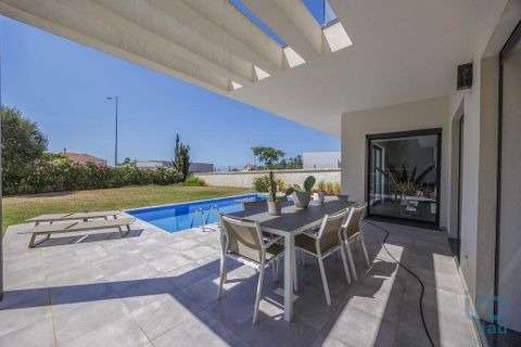 Byhus i Lagos, Faro, Lagos - € 1.875.000 | Ref: 144105 - foto 13