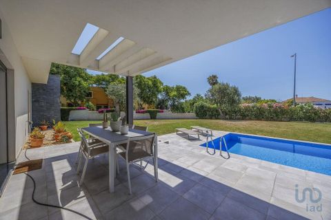 Byhus i Lagos, Faro, Lagos - € 1.875.000 | Ref: 144105 - foto 2