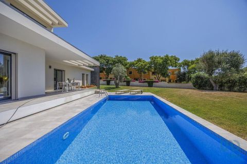 Byhus i Lagos, Faro, Lagos - € 1.875.000 | Ref: 144105 - foto 3