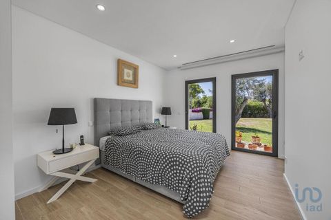 Byhus i Lagos, Faro, Lagos - € 1.875.000 | Ref: 144105 - foto 14