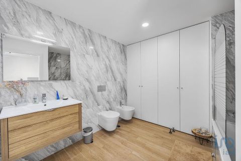 Byhus i Lagos, Faro, Lagos - € 1.875.000 | Ref: 144105 - foto 15