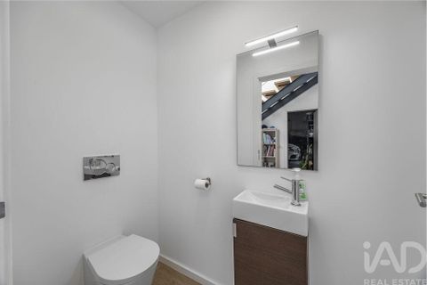 Byhus i Lagos, Faro, Lagos - € 1.875.000 | Ref: 144105 - foto 16