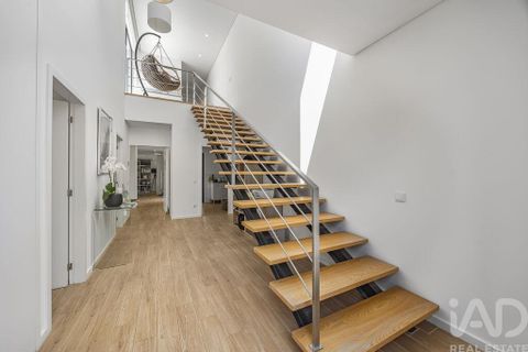 Byhus i Lagos, Faro, Lagos - € 1.875.000 | Ref: 144105 - foto 17