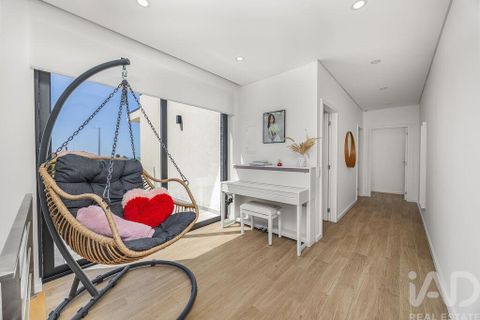 Byhus i Lagos, Faro, Lagos - € 1.875.000 | Ref: 144105 - foto 18