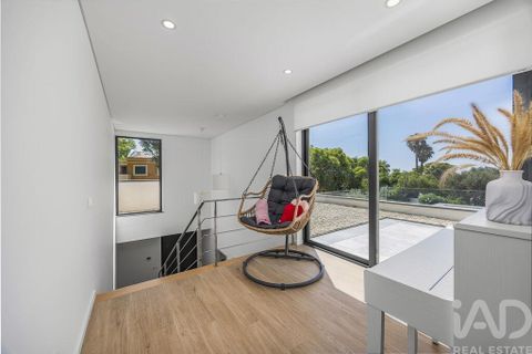 Byhus i Lagos, Faro, Lagos - € 1.875.000 | Ref: 144105 - foto 19