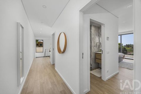 Byhus i Lagos, Faro, Lagos - € 1.875.000 | Ref: 144105 - foto 20