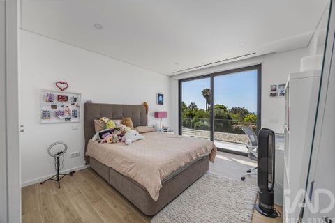 Byhus i Lagos, Faro, Lagos - € 1.875.000 | Ref: 144105 - foto 21