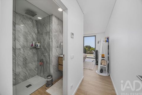 Byhus i Lagos, Faro, Lagos - € 1.875.000 | Ref: 144105 - foto 22