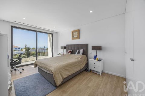 Byhus i Lagos, Faro, Lagos - € 1.875.000 | Ref: 144105 - foto 23