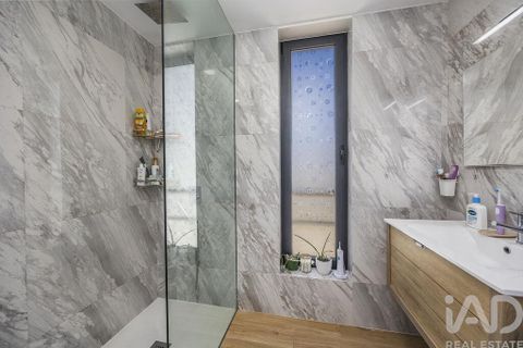 Byhus i Lagos, Faro, Lagos - € 1.875.000 | Ref: 144105 - foto 24