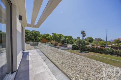 Byhus i Lagos, Faro, Lagos - € 1.875.000 | Ref: 144105 - foto 25