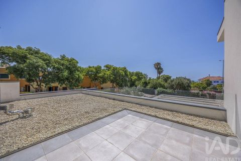 Byhus i Lagos, Faro, Lagos - € 1.875.000 | Ref: 144105 - foto 26