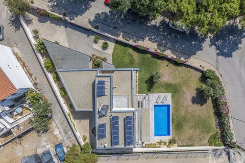 Byhus i Lagos, Faro, Lagos - € 1.875.000 | Ref: 144105 - foto 27