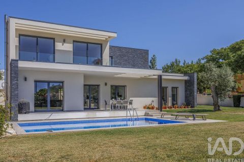 Byhus i Lagos, Faro, Lagos - € 1.875.000 | Ref: 144105 - foto 28