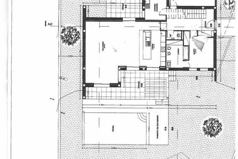 Byhus i Lagos, Faro, Lagos - € 1.875.000 | Ref: 144105 - foto 29