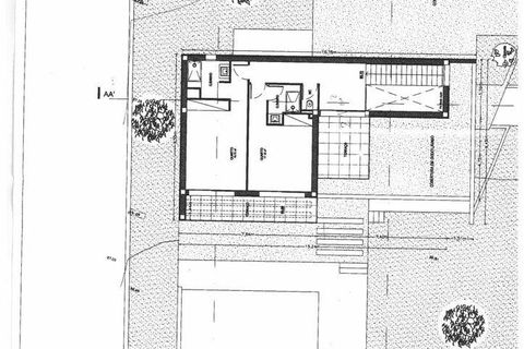 Byhus i Lagos, Faro, Lagos - € 1.875.000 | Ref: 144105 - foto 30