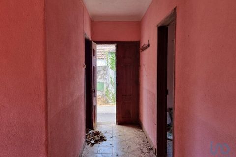 Byhus i Arganil, Coimbra, Arganil - € 79.000 | Ref: 146021 - foto 2
