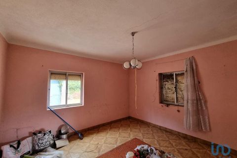 Byhus i Arganil, Coimbra, Arganil - € 79.000 | Ref: 146021 - foto 3