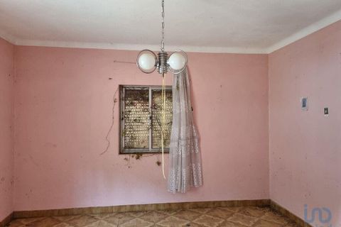 Byhus i Arganil, Coimbra, Arganil - € 79.000 | Ref: 146021 - foto 4