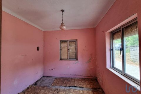 Byhus i Arganil, Coimbra, Arganil - € 79.000 | Ref: 146021 - foto 5